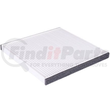 Denso 453-1013 Cabin Air Filter