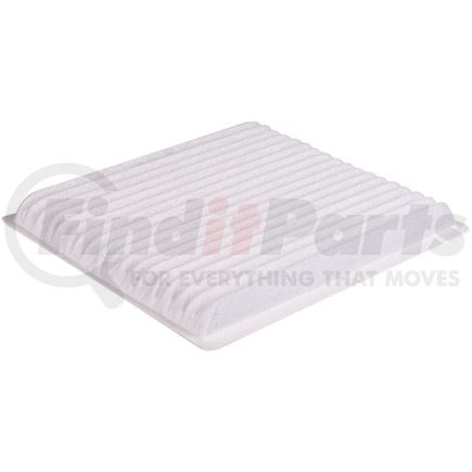 Denso 453-1014 Cabin Air Filter