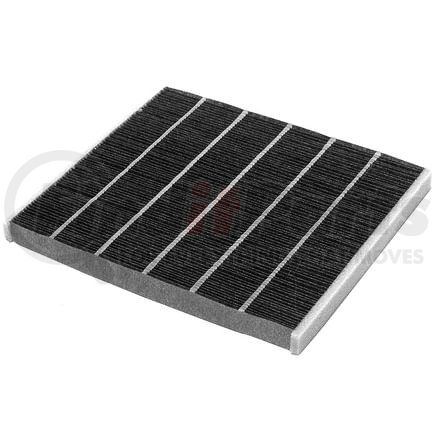 Denso 453-1008 Cabin Air Filter