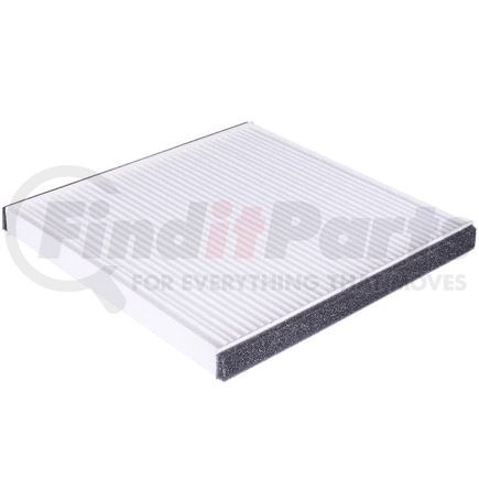 Denso 453-1011 Cabin Air Filter