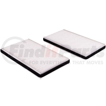 Denso 453-2024 Cabin Air Filter