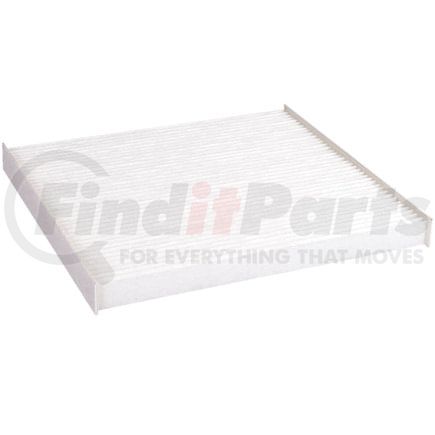 Denso 453-2039 Cabin Air Filter