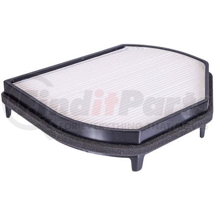 Denso 453-2036 Cabin Air Filter