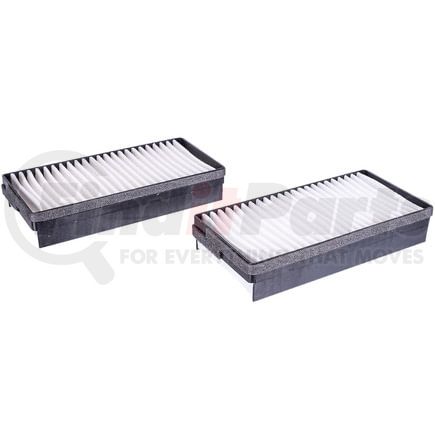 Denso 453-2050 Cabin Air Filter