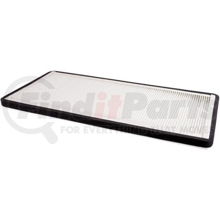 Denso 453-3005 Cabin Air Filter