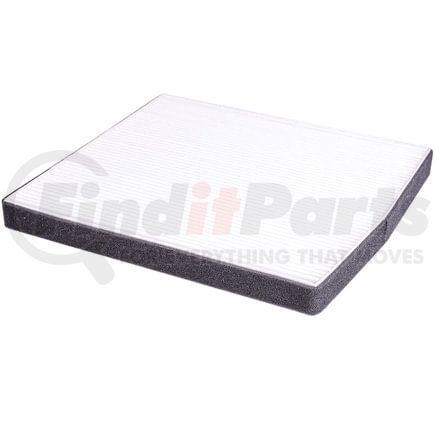Denso 453-3002 Cabin Air Filter