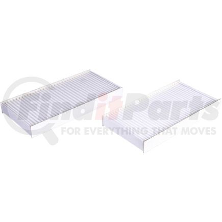Denso 453-4013 Cabin Air Filter