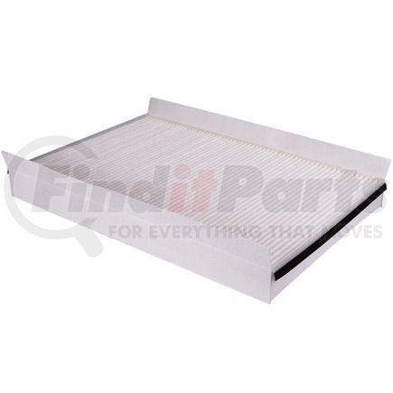Denso 453-4054 Cabin Air Filter