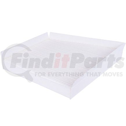 Denso 453-4059 Cabin Air Filter