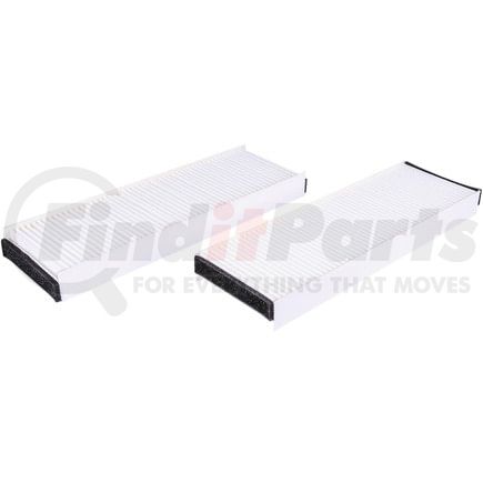 Denso 453-4069 Cabin Air Filter