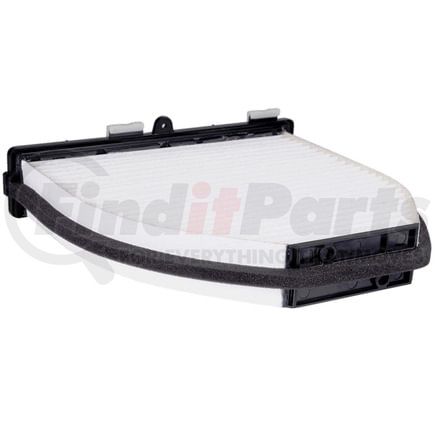 Denso 453-4060 Cabin Air Filter