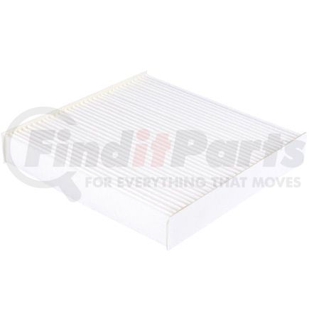Denso 453-6001 Cabin Air Filter