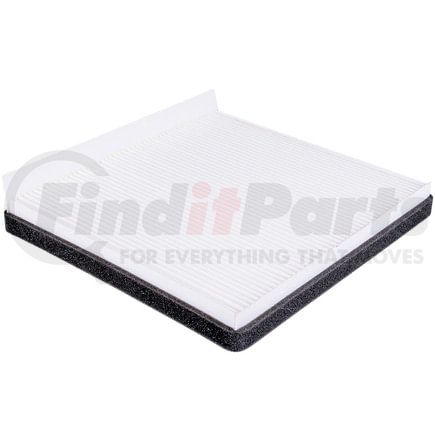 Denso 453-6012 Cabin Air Filter