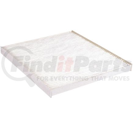 Denso 453-6005 Cabin Air Filter