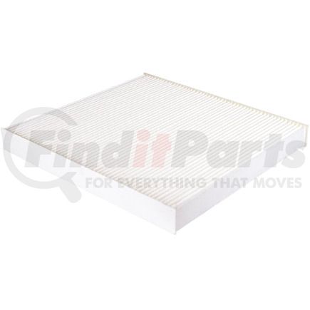 Denso 453-6022 Cabin Air Filter