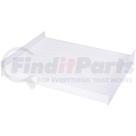 Denso 453-6024 Cabin Air Filter