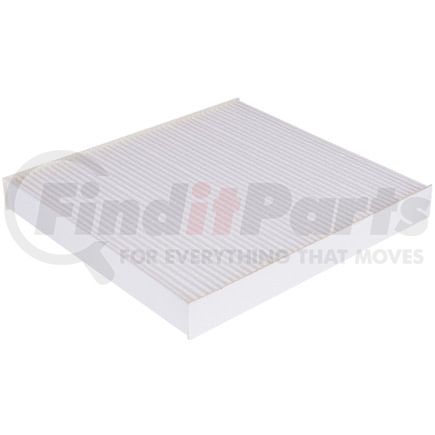 Denso 453-6029 Cabin Air Filter