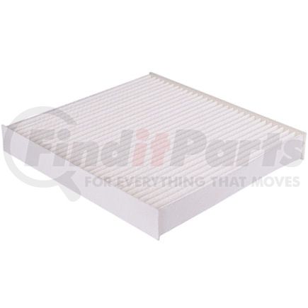 Denso 453-6030 Cabin Air Filter
