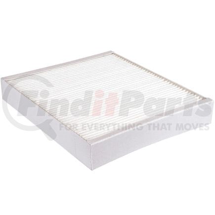 Denso 453-6035 Cabin Air Filter