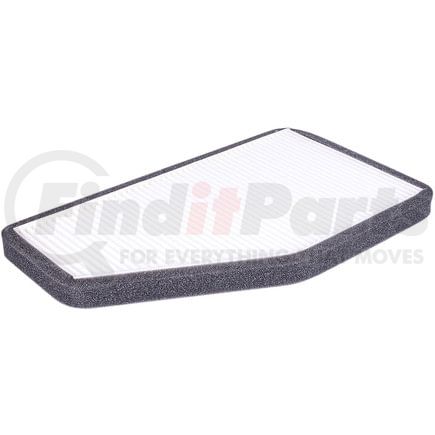 Denso 453-6025 Cabin Air Filter