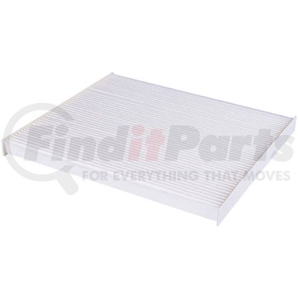 Denso 453-6037 Cabin Air Filter