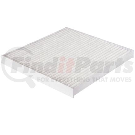 Denso 453-6058 Cabin Air Filter