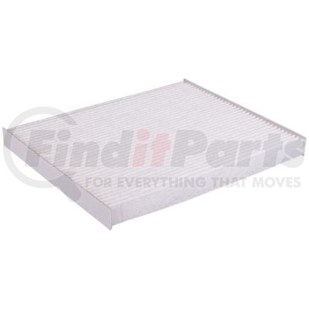 Denso 453-6070 Cabin Air Filter