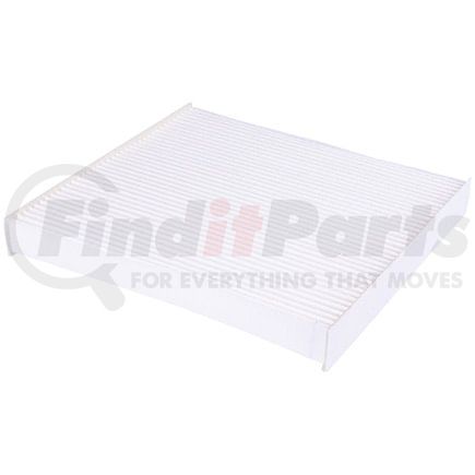 Denso 453-6074 Cabin Air Filter