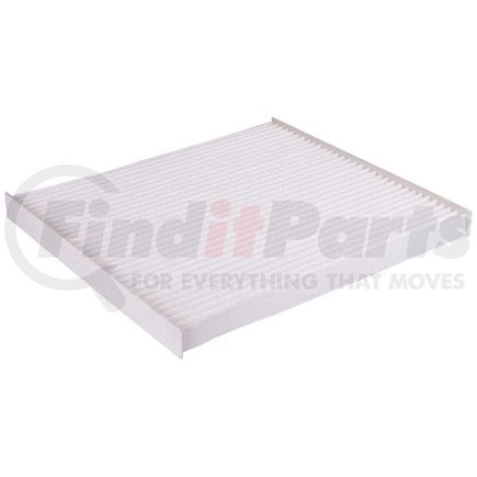 Denso 453-6069 Cabin Air Filter
