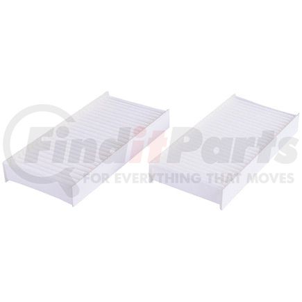 Denso 453-6083 Cabin Air Filter