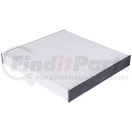 Denso 453-6103 Cabin Air Filter