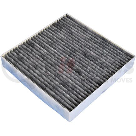 Denso 454-4056 Cabin Air Filter