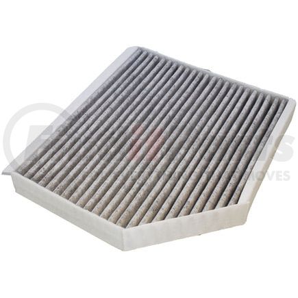 Denso 454-4068 Cabin Air Filter