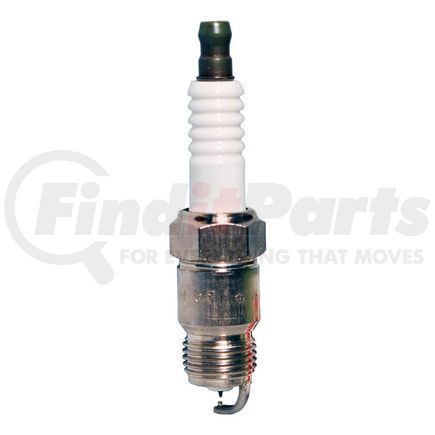 Denso 4716 Spark Plug Iridium TT