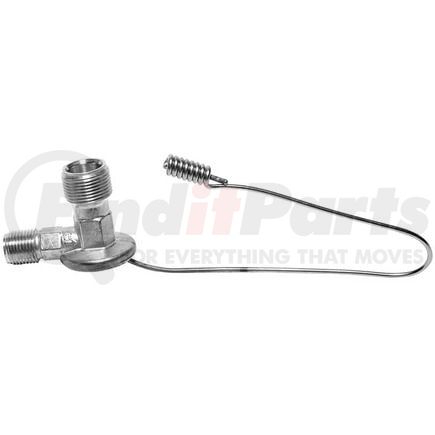 Denso 475-0509 A/C Expansion Valve