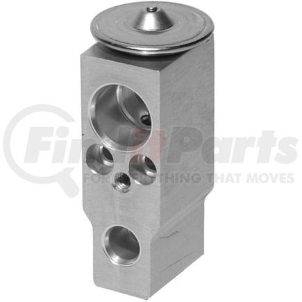 Denso 475-0510 A/C Expansion Valve