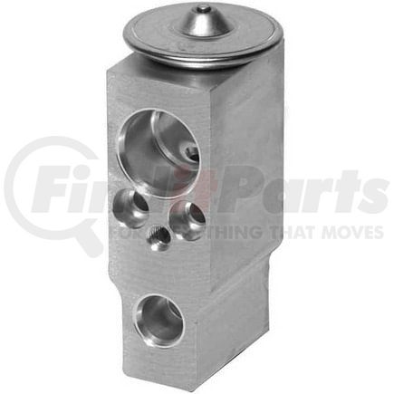 Denso 475-0511 A/C Expansion Valve