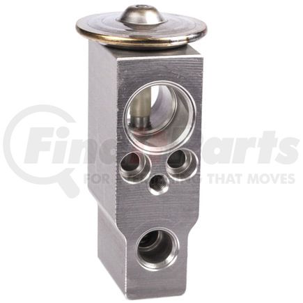 Denso 475-2048 A/C Expansion Valve