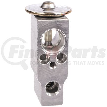 Denso 475-2042 A/C Expansion Valve