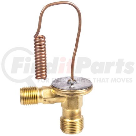 Denso 475-2056 A/C Expansion Valve