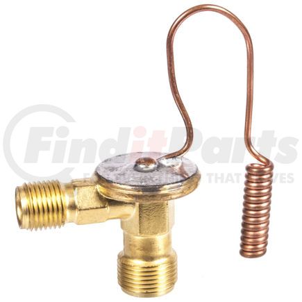 Denso 475-2057 A/C Expansion Valve