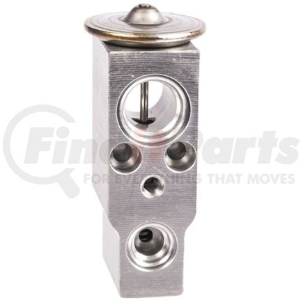 Denso 475-2061 A/C Expansion Valve