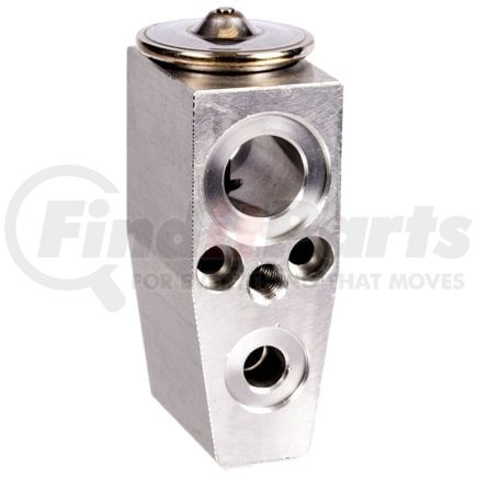 Denso 475-2078 A/C Expansion Valve