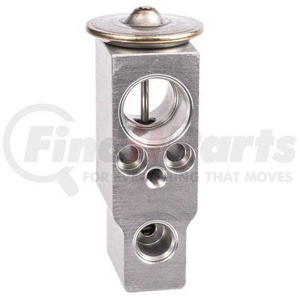 Denso 475-2088 A/C Expansion Valve