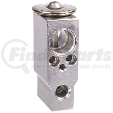 Denso 475-2094 A/C Expansion Valve