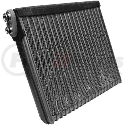 Denso 476-0038 Evaporator Core A/C