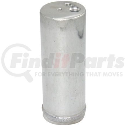 Denso 478-2019 A/C Receiver Drier