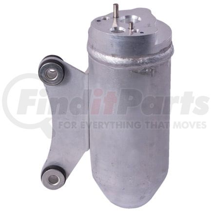 Denso 478-2020 A/C Receiver Drier