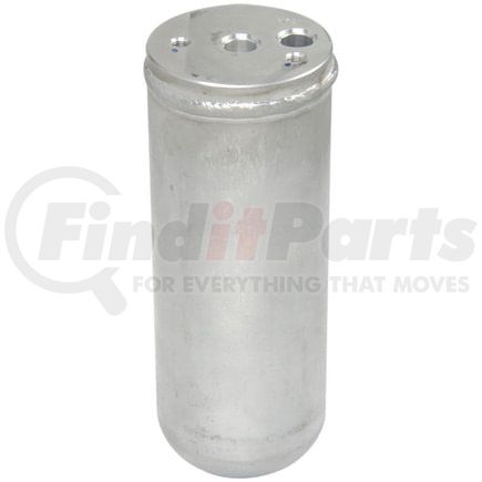 Denso 478-2022 A/C Receiver Drier