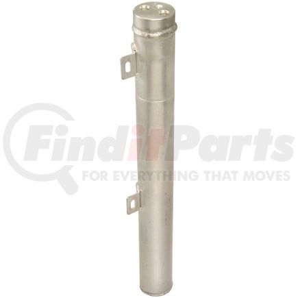 Denso 478-2034 A/C Receiver Drier